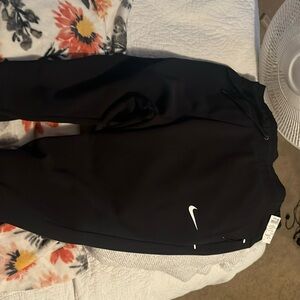Size xl Nike sweatpants